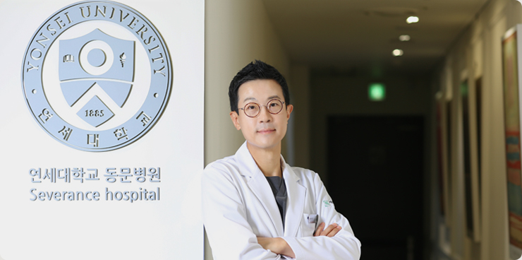 책임지는 병원이 되겠습니다.