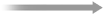 레가토2(픽셀RF)