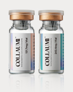 콜라움