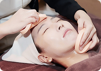 세인트 PDT 프로그램