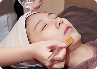 세인트 PDT 프로그램