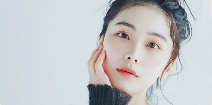 세인트 흉터 복합치료의 장점