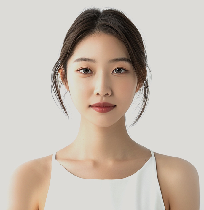 시술 효과